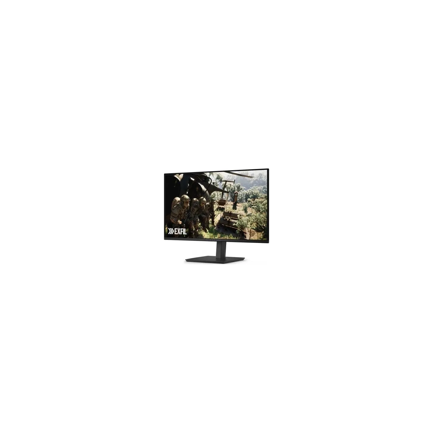 Dell 27 AW2726DM QHD QD-OLED 240HZ 16:9 FSYNC VESA-SYNC
