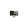 Dell 27 AW2726DM QHD QD-OLED 240HZ 16:9 FSYNC VESA-SYNC