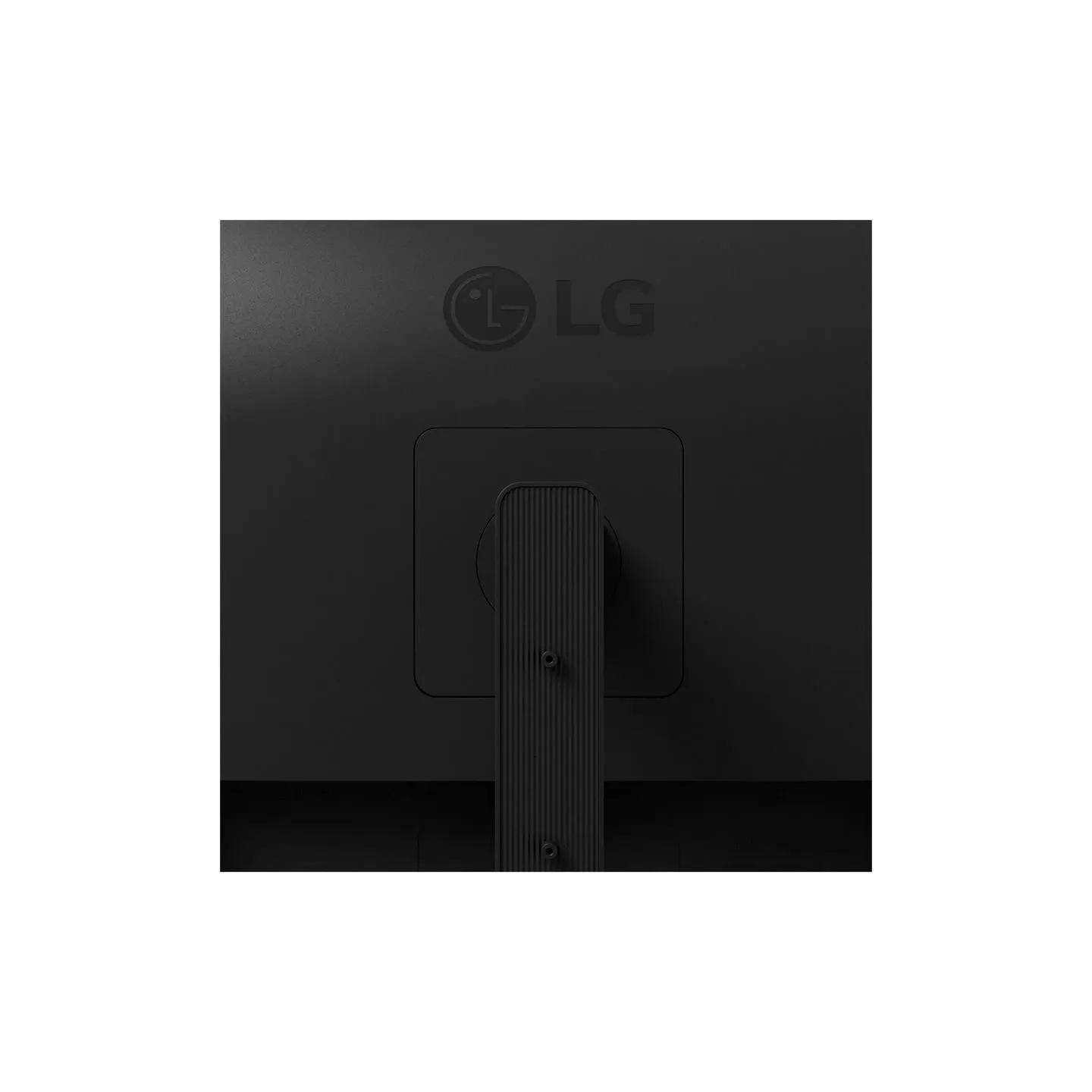 LG LCD Monitor|LG|27"|Panel IPS|1920x1080|16:9|100Hz|Matte|Speakers|Swivel|Pivot|Height adjustable|Tilt|Colour Black|27BA550-B