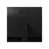 LG LCD Monitor|LG|27"|Panel IPS|1920x1080|16:9|100Hz|Matte|Speakers|Swivel|Pivot|Height adjustable|Tilt|Colour Black|27BA550-B