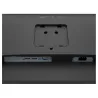 LG LCD Monitor|LG|27"|Panel IPS|1920x1080|16:9|100Hz|Matte|Speakers|Swivel|Pivot|Height adjustable|Tilt|Colour Black|27BA550-B