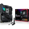 Asus Motherboard ROG STRIX X870-F GAMING WIFI 4DDR5 HDMI/USB-C/DP