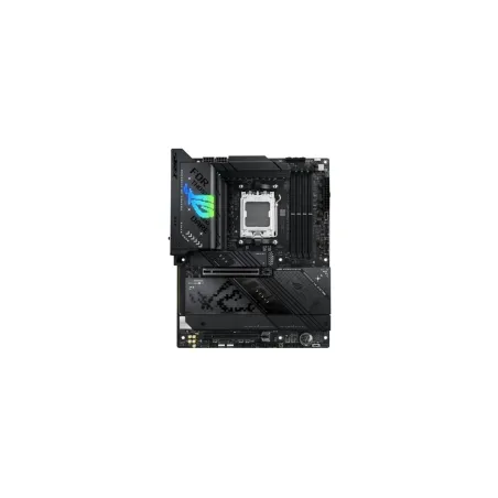 Asus Motherboard ROG STRIX X870-F GAMING WIFI 4DDR5 HDMI/USB-C/DP