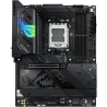 Asus Motherboard ROG STRIX X870-F GAMING WIFI 4DDR5 HDMI/USB-C/DP