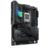 Asus Motherboard ROG STRIX X870-F GAMING WIFI 4DDR5 HDMI/USB-C/DP