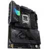 Asus Motherboard ROG STRIX X870-F GAMING WIFI 4DDR5 HDMI/USB-C/DP