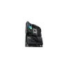 Asus Motherboard ROG STRIX X870-F GAMING WIFI 4DDR5 HDMI/USB-C/DP