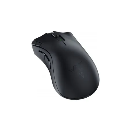 Razer DeathAdder V2 X HyperSpeed Mouse (RZ01-04130100-R3G1) / RZ01-04130100-R3G1