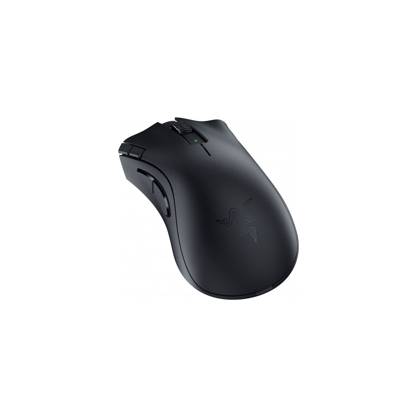 Razer DeathAdder V2 X HyperSpeed Mouse (RZ01-04130100-R3G1) / RZ01-04130100-R3G1