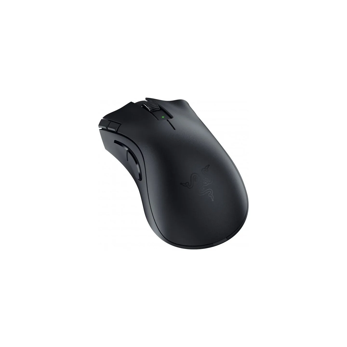 Razer DeathAdder V2 X HyperSpeed Mouse (RZ01-04130100-R3G1) / RZ01-04130100-R3G1