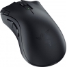 Razer DeathAdder V2 X HyperSpeed Mouse (RZ01-04130100-R3G1) / RZ01-04130100-R3G1