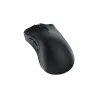 Razer DeathAdder V2 X HyperSpeed Mouse (RZ01-04130100-R3G1) / RZ01-04130100-R3G1