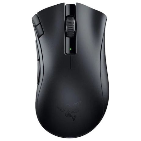 Razer DeathAdder V2 X HyperSpeed Mouse (RZ01-04130100-R3G1) / RZ01-04130100-R3G1