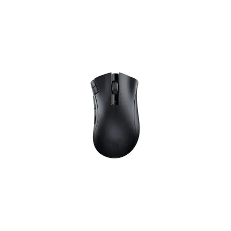 Razer DeathAdder V2 X HyperSpeed Mouse (RZ01-04130100-R3G1) / RZ01-04130100-R3G1