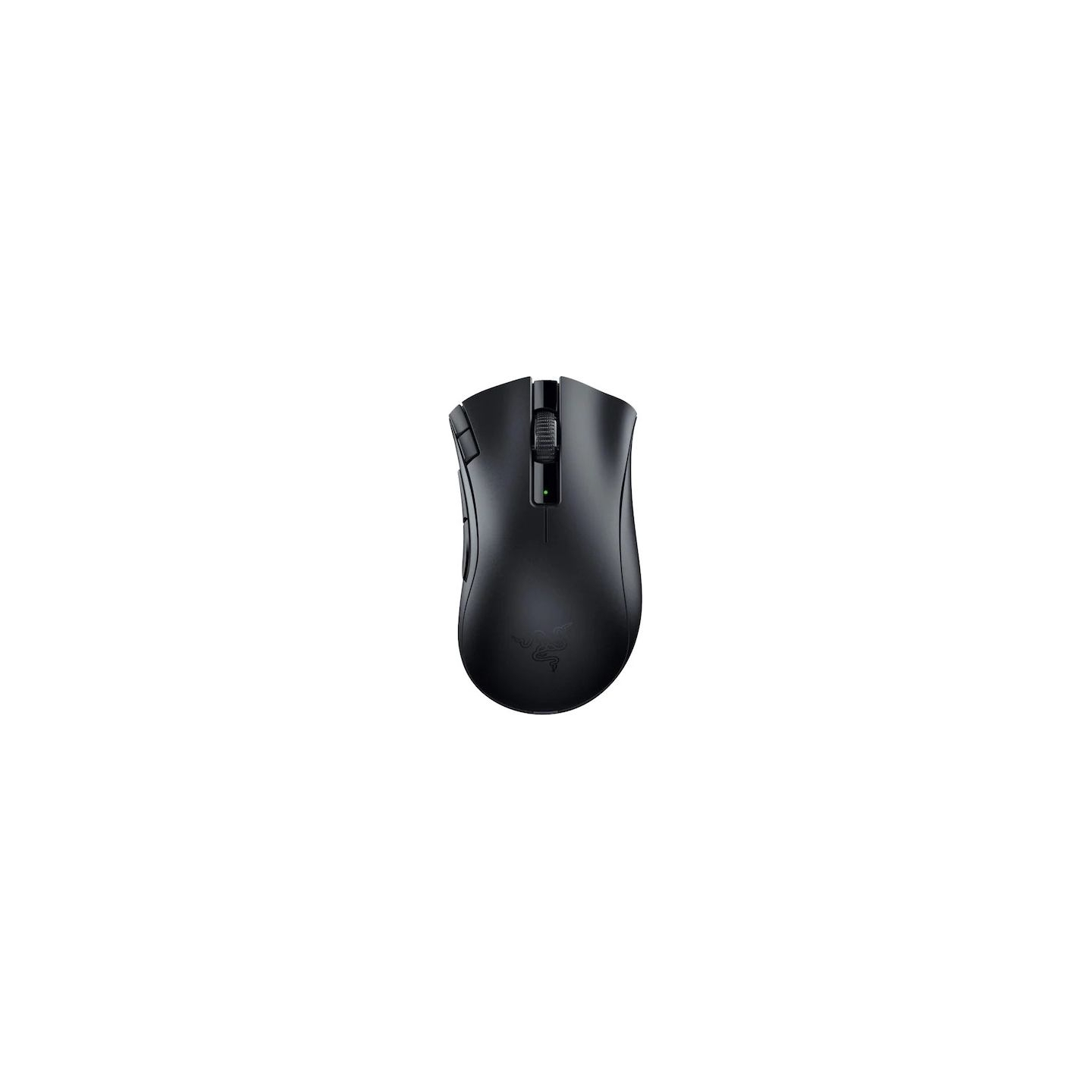 Razer DeathAdder V2 X HyperSpeed Mouse (RZ01-04130100-R3G1) / RZ01-04130100-R3G1