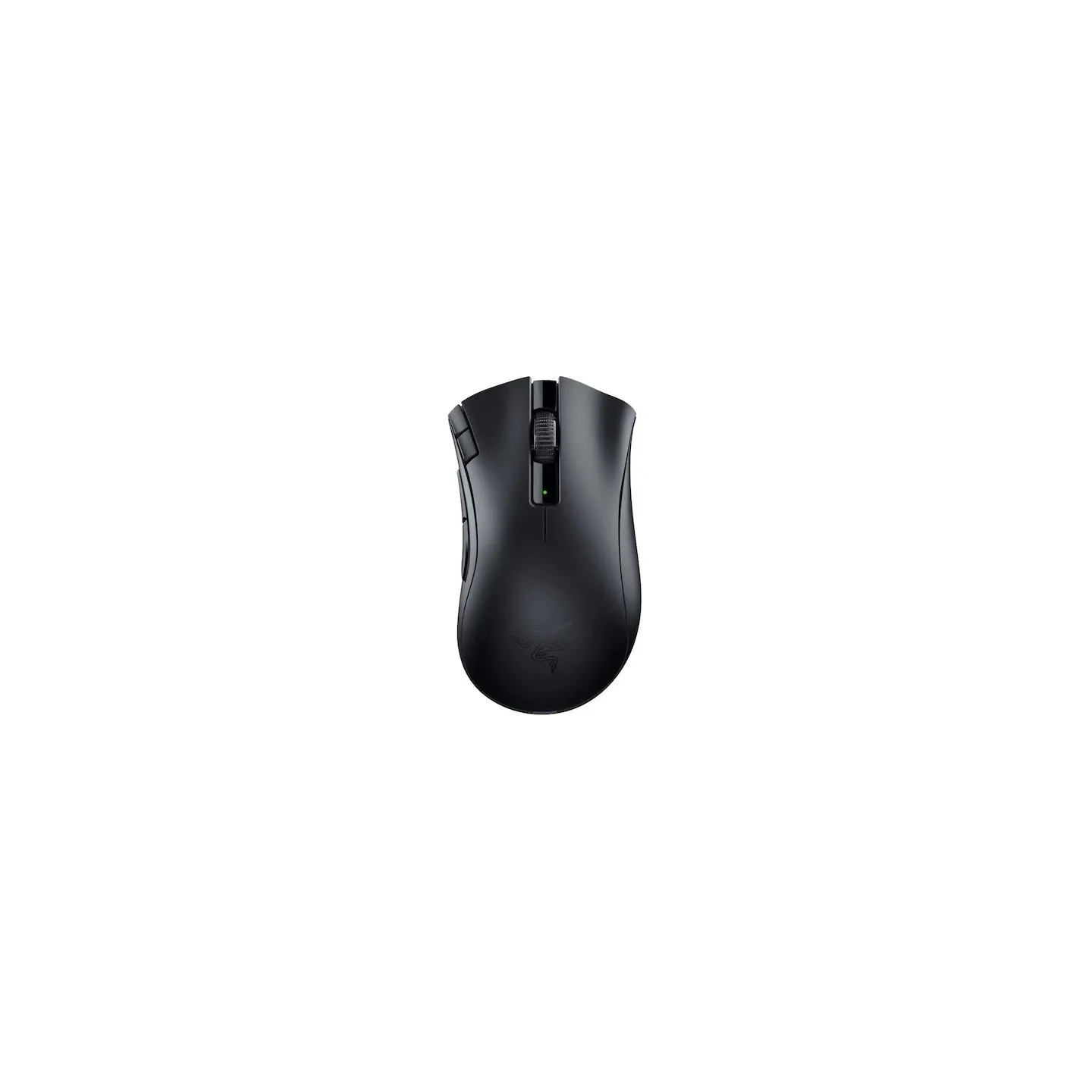 Razer DeathAdder V2 X HyperSpeed Mouse (RZ01-04130100-R3G1) / RZ01-04130100-R3G1
