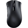 Razer DeathAdder V2 X HyperSpeed Mouse (RZ01-04130100-R3G1) / RZ01-04130100-R3G1