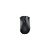 Razer DeathAdder V2 X HyperSpeed Mouse (RZ01-04130100-R3G1) / RZ01-04130100-R3G1