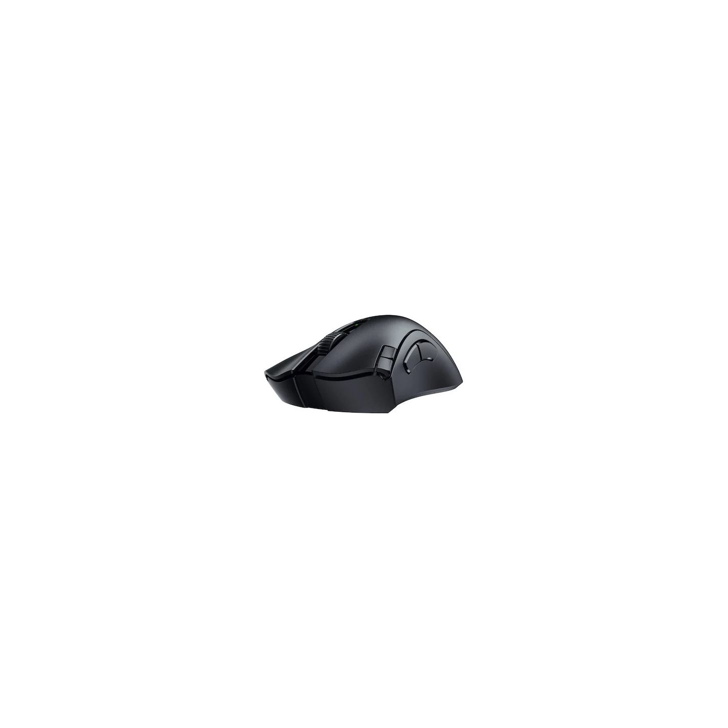 Razer DeathAdder V2 X HyperSpeed Mouse (RZ01-04130100-R3G1) / RZ01-04130100-R3G1