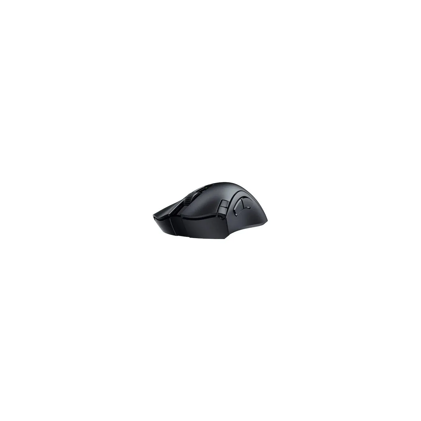 Razer DeathAdder V2 X HyperSpeed Mouse (RZ01-04130100-R3G1) / RZ01-04130100-R3G1