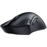 Razer DeathAdder V2 X HyperSpeed Mouse (RZ01-04130100-R3G1) / RZ01-04130100-R3G1