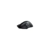 Razer DeathAdder V2 X HyperSpeed Mouse (RZ01-04130100-R3G1) / RZ01-04130100-R3G1