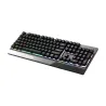 MSI KEYBOARD GAMING BLACK ENG/VIGOR GK30 US MSI