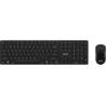 MSI KEYBOARD +MOUSE/FORGE K210 W COMBO US MSI