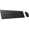 MSI KEYBOARD +MOUSE/FORGE K210 W COMBO US MSI