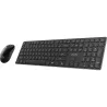 MSI KEYBOARD +MOUSE/FORGE K210 W COMBO US MSI