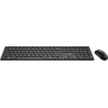 MSI KEYBOARD +MOUSE/FORGE K210 W COMBO US MSI