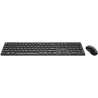 MSI KEYBOARD +MOUSE/FORGE K210 W COMBO US MSI
