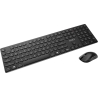 MSI KEYBOARD +MOUSE/FORGE K210 W COMBO US MSI