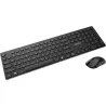 MSI KEYBOARD +MOUSE/FORGE K210 W COMBO US MSI