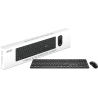 MSI KEYBOARD +MOUSE/FORGE K210 W COMBO US MSI