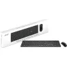 MSI KEYBOARD +MOUSE/FORGE K210 W COMBO US MSI