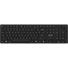 MSI KEYBOARD +MOUSE/FORGE K210 W COMBO US MSI