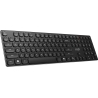 MSI KEYBOARD +MOUSE/FORGE K210 W COMBO US MSI