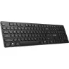 MSI KEYBOARD +MOUSE/FORGE K210 W COMBO US MSI