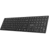 MSI KEYBOARD +MOUSE/FORGE K210 W COMBO US MSI