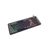 MSI KEYBOARD GAMING BLACK US/FORGE GK110 US MSI