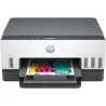 HP Smart Tank 670 All-in-One color Printer / 6UU48A#670