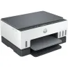 HP Smart Tank 670 All-in-One color Printer / 6UU48A#670