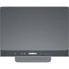 HP Smart Tank 670 All-in-One color Printer / 6UU48A#670