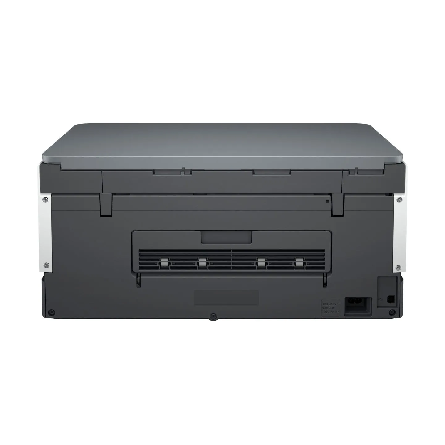 HP Smart Tank 670 All-in-One color Printer / 6UU48A#670