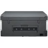 HP Smart Tank 670 All-in-One color Printer / 6UU48A#670