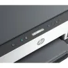 HP Smart Tank 670 All-in-One color Printer / 6UU48A#670