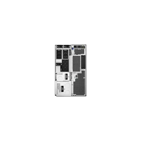 APC SRT8KXLI Smart-UPS SRT 8000VA Tower 230V