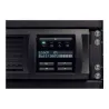 Schneider Electric APC Smart-UPS | SMT1500RMI2UC | 1500 VA | 1000 W