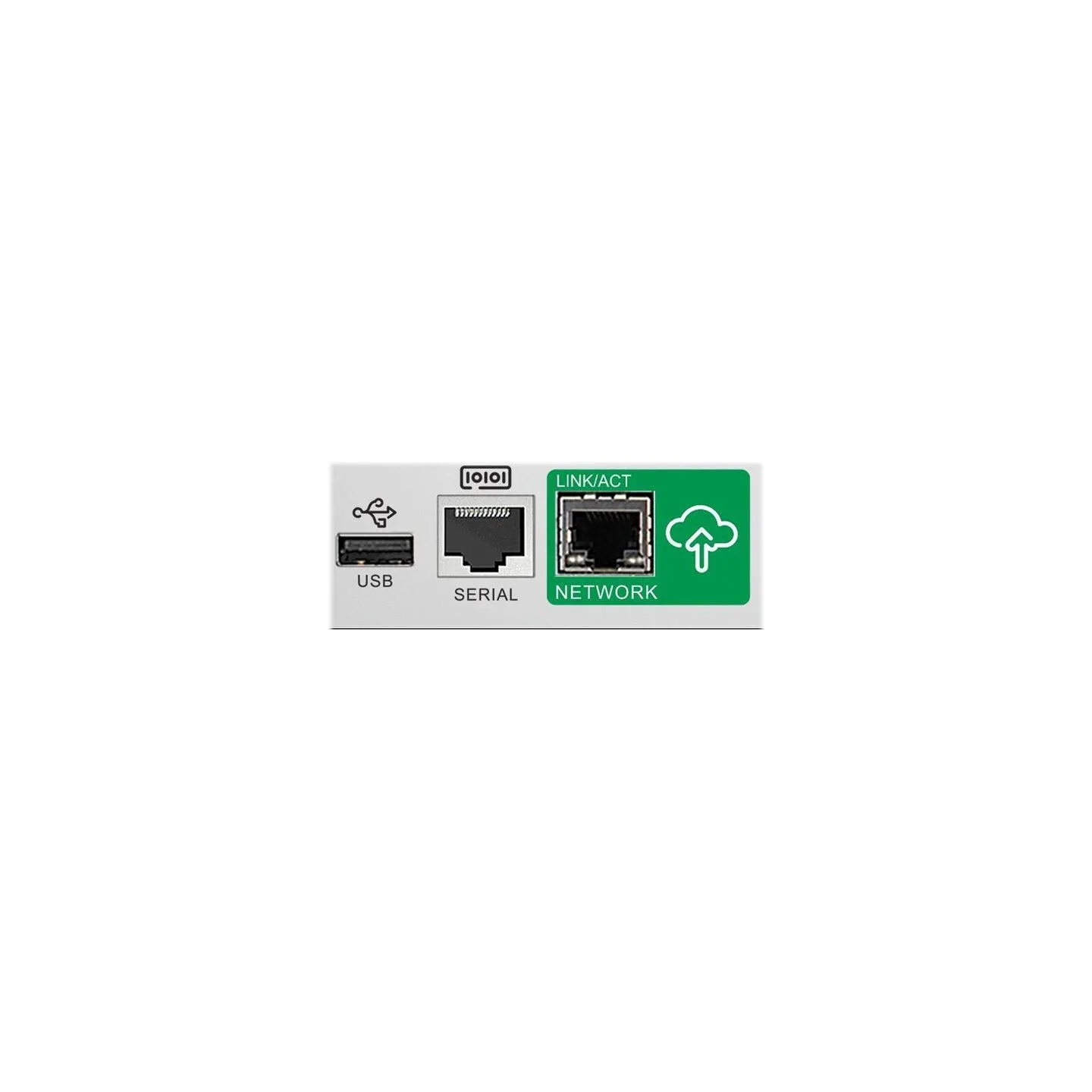 Schneider Electric APC Smart-UPS | SMT1500RMI2UC | 1500 VA | 1000 W